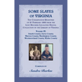 Some Slaves of Virginia The Cohabitation Registers of 27 February 1866 from the Lost Records Localities Digital Collection of the Library of Virginia,