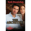 The Architect