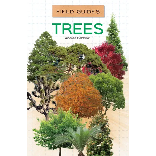 Trees