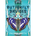 The Butterfly Bruises