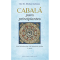 Cabala Para Principiantes