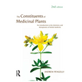 The Constituents of Medicinal Plants: An Introduction to the Chemistry and Therapeutics of Herbal Medicine