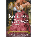 Reckless Viscount