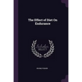 The Effect of Diet On Endurance