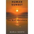The Human Sunset