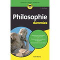 Philosophie für Dummies