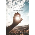 Know Him: Get Closer to God