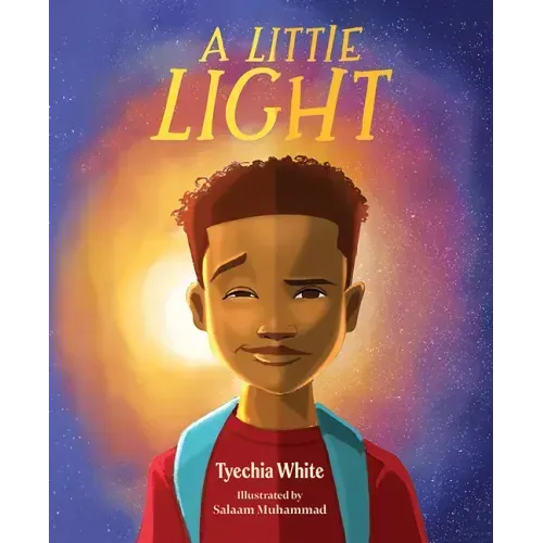 A Little Light
