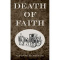 Death of Faith