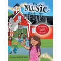 The MUSIC Inside My Heart
