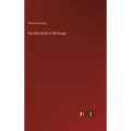 The Red Book of Michigan
