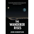 The Wanderer Rises