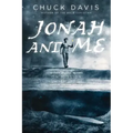 Jonah and Me