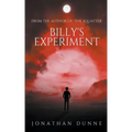 Billy's Experiment
