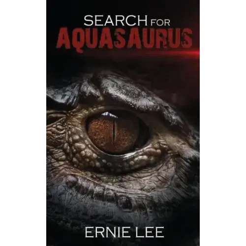 Search for Aquasaurus