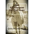 Las Ensenanzas De Don Juan