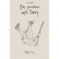 The Problem With Davy