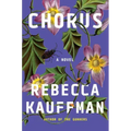 Chorus