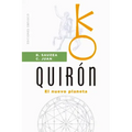 Quirón
