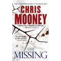 The Missing: A Thriller