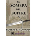 La sombra del buitre: Sonya la Roja