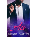 Ace