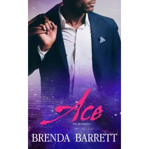 Ace