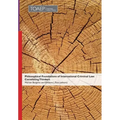 Philosophical Foundations of International Criminal Law: Correlating Thinkers