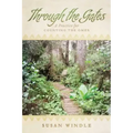 Through the Gates: A Practice for Counting the Omer