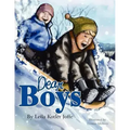 Dear Boys