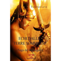 Echi dalle Terre Sommerse: La Saga del Rinnegato