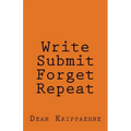 Write, Submit, Forget, Repeat