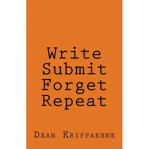 Write, Submit, Forget, Repeat