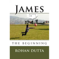 James
