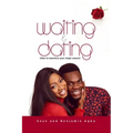 Waiting And Dating: How To Maximize Your Single Season