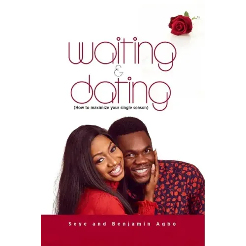 Waiting And Dating: How To Maximize Your Single Season