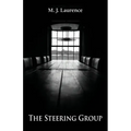 The Steering Group