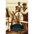 Along the Potomac