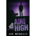 Aim High