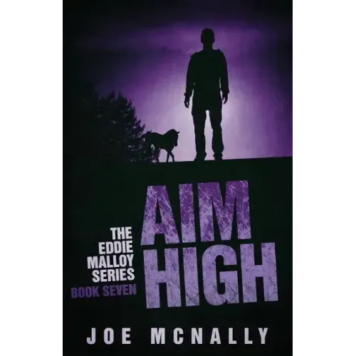 Aim High