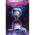 Anthropocene: The Tears of Gaia