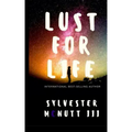Lust For Life