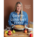 Everyday Comfort Food