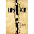Papercuts