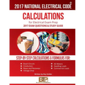 2017 Practical Calculations for Electricians