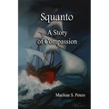 Squanto: A Story of Compassion