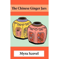 The Chinese Ginger Jars