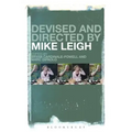 Devised and Directed by Mike Leigh