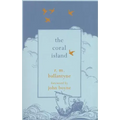 The Coral Island