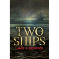 Two Ships